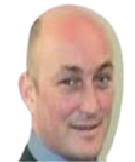 Mickaël Drombry Business Development Manager